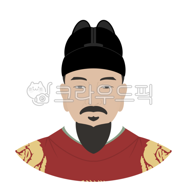 세종대왕,세종대왕일러스트,세종대왕이미지,조선시대왕,조선시대왕일러스트,조선시대왕이미지,왕,왕일러스트,왕이미지,임금,임금일러스트,임금이미지,임금님,임금님일러스트,임금님이미지,조선시대,남자,남자일러스트,한글날,한글날일러스트,조선시대남자일러스트,조선시대일러스트,위인,위인캐릭터,캐릭터,세종대왕캐릭터,위인일러스트,위인이미지,위인전일러스트,세종대왕초상화,세종초상화,세종대왕초상화일러스트,세종초상화일러스트,koreantraditional,그래픽,일러스트레이션,graphic,illustration