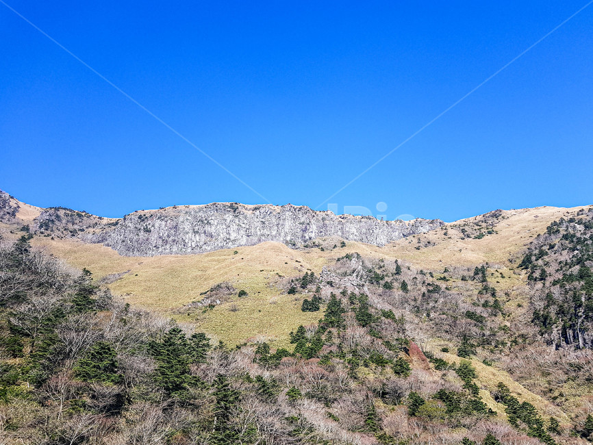 자연,경치,한라산,풍경,제주,제주도,감성,맑음,봄,휴식,등산,힐링,산,바위,nature,jeju,emotion,landscape,scenery,hiking,spring,hallasan,rock,rest,healing,자연,풍경,nature,landscape,한국자연풍경,한국자연경관,korea nature landscape,outdoors,옥외,slope,경사