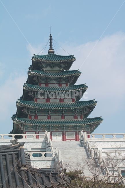 경복궁,지광국사탑,풍경,궁궐,하늘,한국전통,한국문화,korean traditional,korean culture,랜드마크,landmark,tourist attraction,한국랜드마크,한국관광지,한국명소,korea landmark,korea tourist attraction,건축물,건물외관,exterior,building,structure,architecture,construction