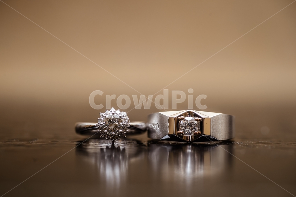 웨딩반지,반지,반지사진,RING,WEDDINGRING,사랑의증표,결혼,혼례,웨딩,wedding,marriage,marry,기념일,축하,anniversary,congratulation,celebrate,celebration,사물,물건,오브젝트,thing,object,matter