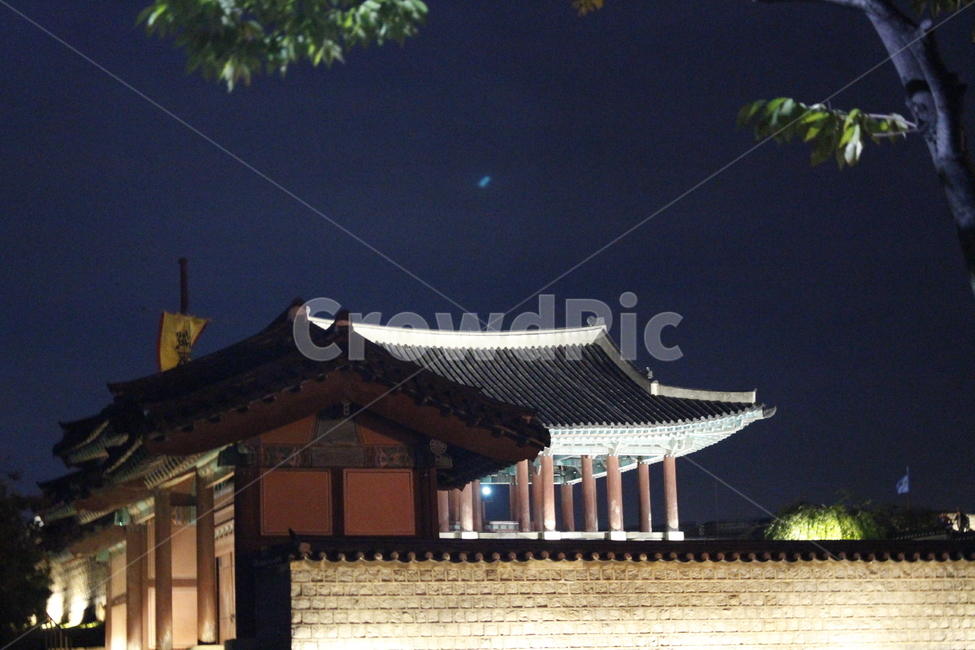 architecture,건축물,building,건물,temple,신전,성,성곽,조명,야경,밤,풍경,nightscape,night,landscape,한국전통,한국문화,korean traditional,korean culture,건축물,건물외관,exterior,building,structure,architecture,construction