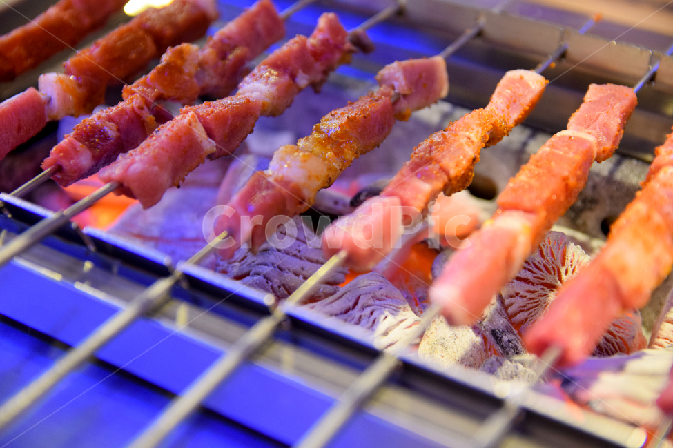양꼬치,양고기,고기,요리,음식,숯불,식사,꼬치,구운,meal,food,음식,식재료,요리,food,cook,meal,dishes,food reserves,중식,중국음식,중화요리,chinese food,chinese dishes,chinese meal,chinese cook