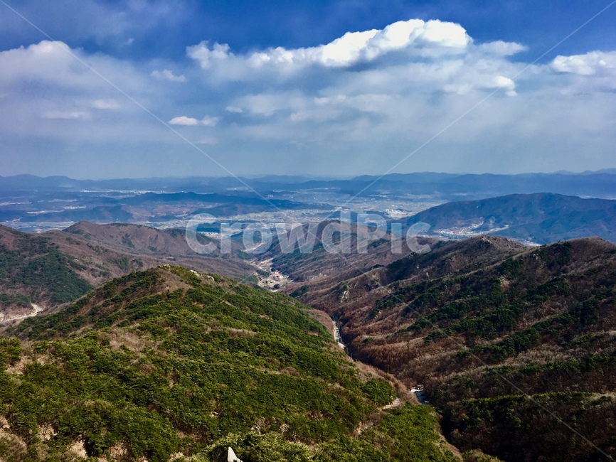nature,자연,outdoors,옥외,mountain