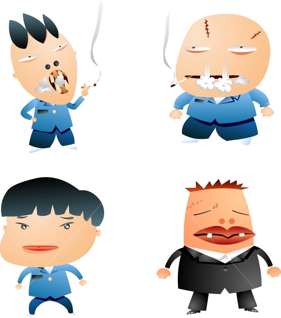 일러스트,벡터,캐릭터,엽기,코믹,개그,엽기캐릭터,코믹캐릭터,이모티콘,아이콘,그래픽,아트클립,클립아트,삽화,카툰,개성,만화,못난이,괴상,이상한,황당함,동작,행동,감정,느낌,표정,표현,기분,과장,인물,사람,성격,상황,대두,큰머리,아동,유아,어린이,개구쟁이,천진난만,그라데이션,남자,남자캐릭터,불량,불량학생,흡연,담배,거들먹,노려봄,누런이,연기,불량배,추남,상처,흉터,학생,교복,모범생,실망,조폭,폭력배,건달,깡패,험상,흉악함,인상,콧구멍,그래픽,일러스트레이션,graphic,illustration