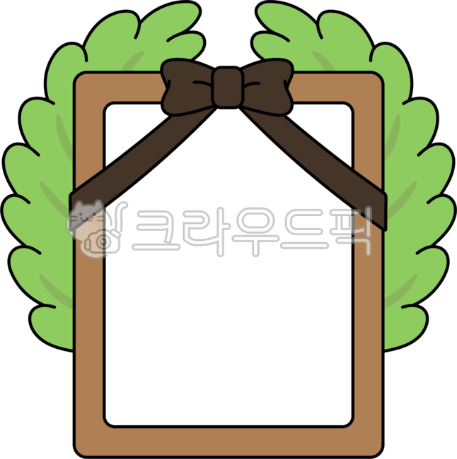 영정사진,사진액자,액자,장례,장례식사진,액자프레임,영정액자,추모사진,고인사진,장례용품,추도액자,검정리본,애도액자,고별사진,조의액자,장례액자,영결사진,리본액자,조문용품,프레임