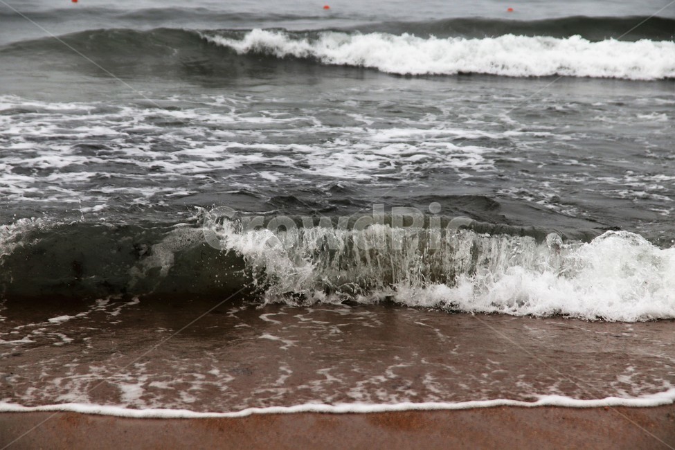 바다,파도,해운대파도,백사장,파도근접,자연,풍경,nature,landscape,sea,water,물,ocean,대양,outdoors,옥외