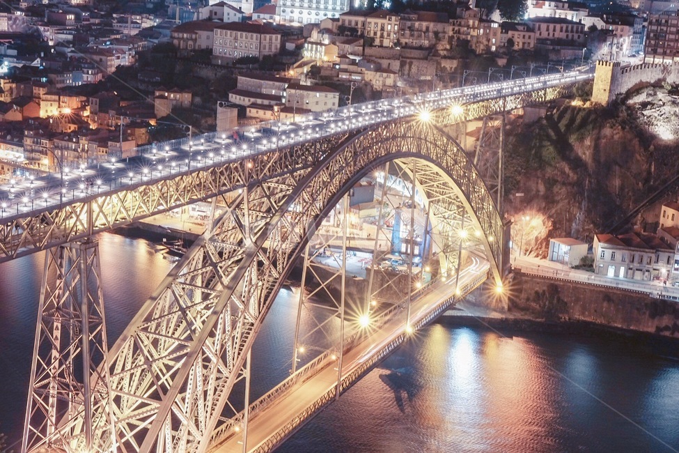 다리,야경,도시,도시야경,강,야경,밤,풍경,nightscape,night,landscape,도시,city,해외,외국,세계,foreign,oversea,world,세계도시풍경,해외도시풍경,외국도시풍경,world cityscape,감성,sensible,feeling,architecture,건축물,building,건물,bridge,arch bridge,아치교,arched,아치형,arch,아치