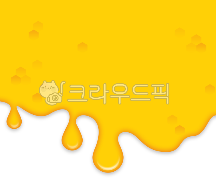 honey,background,design,Honey flowing down,honey background,illustration