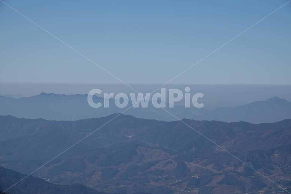 산,자연,산맥,mountain,nature,outdoors,자연,풍경,nature,landscape