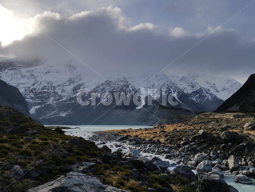 nature,자연,얼음,ice,outdoors,옥외,mountain,산,자연,풍경,nature,landscape