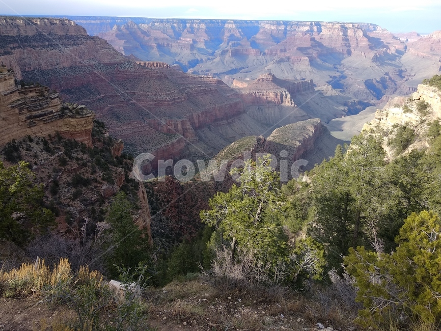 대자연,풍경,절벽,산맥,그랜드캐년,grandcanyon,자연,풍경,nature,landscape,해외,외국,세계,foreign,oversea,world,세계자연풍경,해외자연풍경,외국자연풍경,world nature landscape,outdoors,옥외,mountain,산,plateau,고원