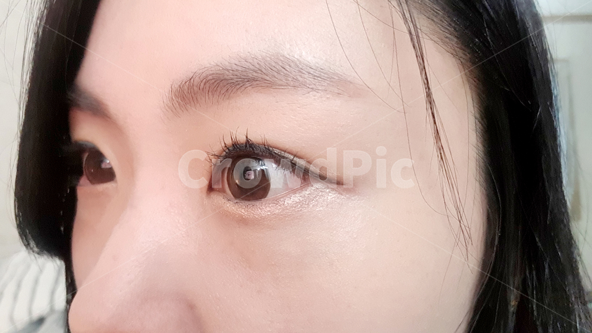 makeup,eyelash perm,pupils,womens eyebrows,Eyelashes,long eyelashes,long lash,eyes,womens eyelashes,womens eyes,human eyes,eyelash extensions,curling,eye makeup,eyebrow,eyelash,artificial eyelashes,eyebrows,ballroom eyelashes,eye shadow,mascara
