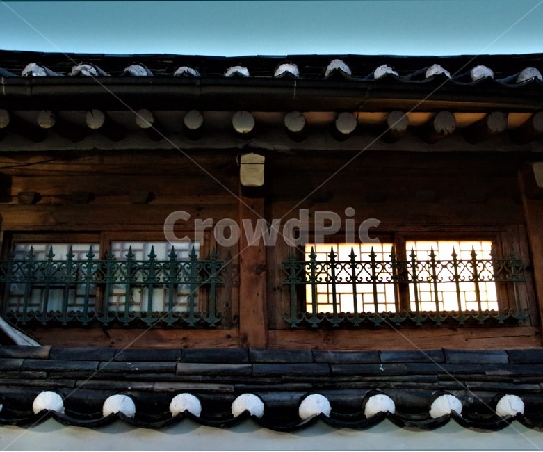 한국,민속,전통,전통집,한옥,한옥마을,북촌한옥마을,서울,종로,korea,분위기,색감