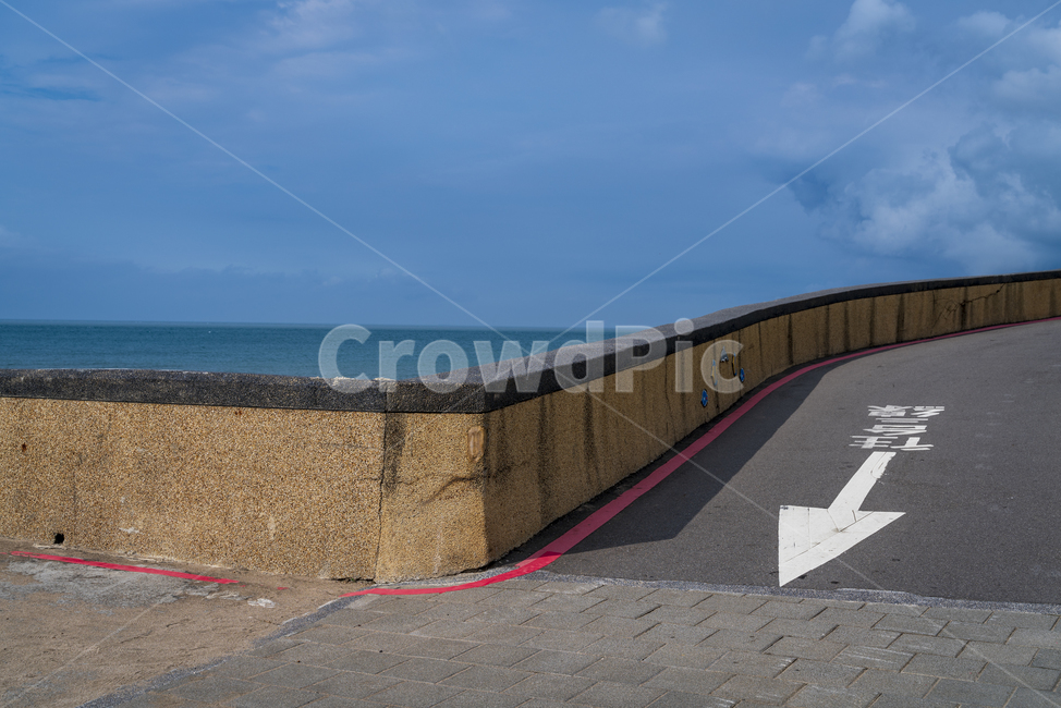 handrail,난간,banister,길,이정표,방향