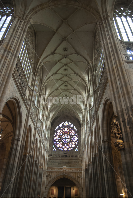 vitus,stvituschurch,비투스성당,성비투스성당,vituscathedral,프라하대성당