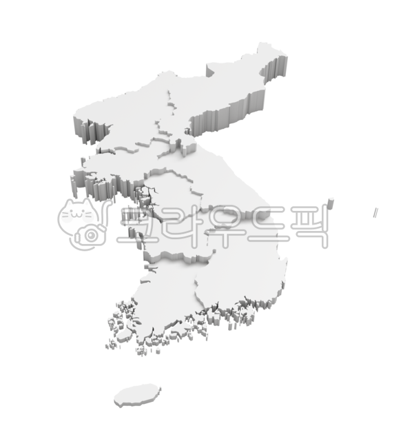 한반도,한반도지도,대한민국,우라나라지도,대한민국지도,3d,지도,한국,한국지리,사회탐구,korea,koreamap,그래픽,한국지도,남한,북한,northkorea,southkorea,아시아,렌더링,한국여행,제주도,전국,전국지도,3d지도,3dmap,map,배경,지도배경,background,일러스트,나라,국가,서해,남해,동해,독도,울릉도,배경제거,누끼,배경없는,png,반도