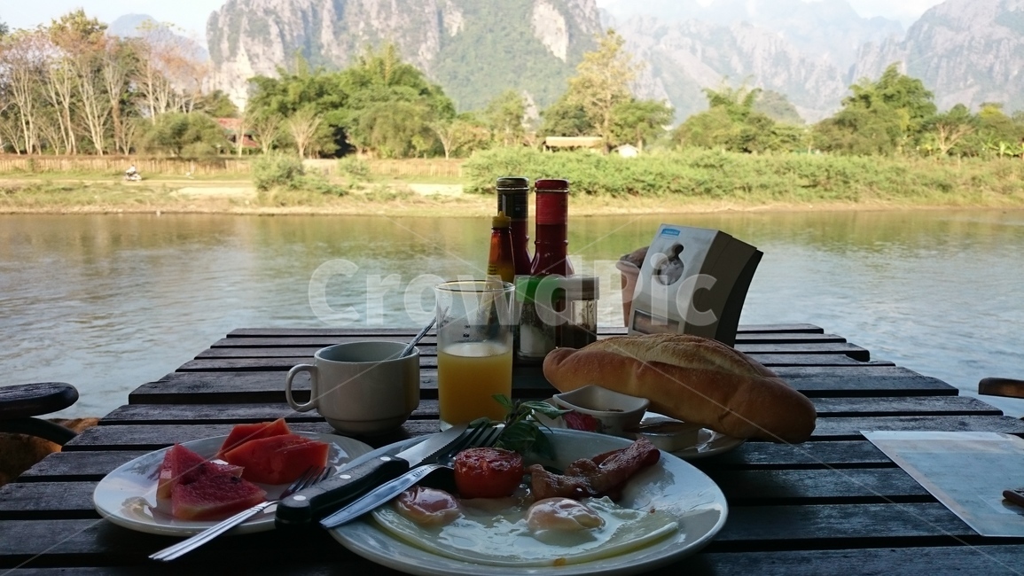 조식,아침식사,리조트조식,리버뷰,riverview,breakfast,음식,식재료,요리,food,cook,meal,dishes,food reserves,아침식사,조식,브런치,breakfast,brunch