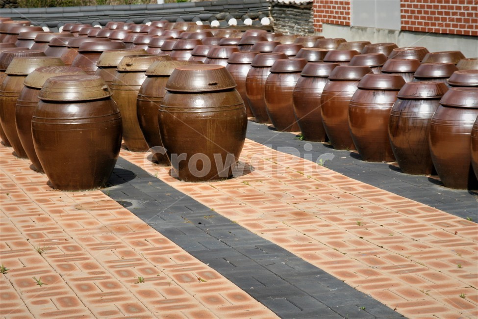 항아리,장독,전통,옹기,풍경,한국전통,한국문화,korean traditional,korean culture