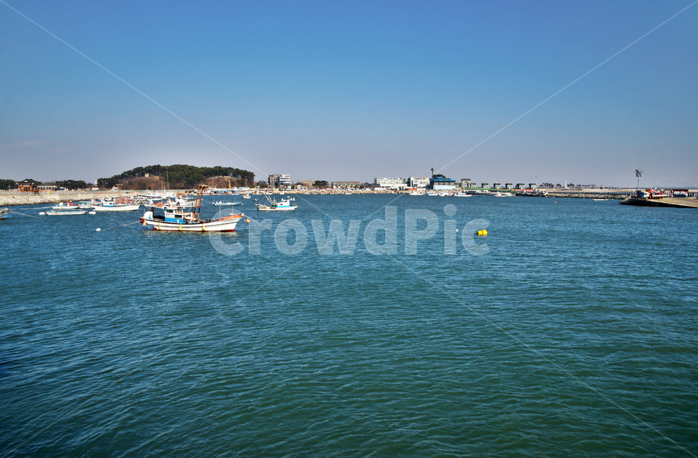 궁평항,화성,바다,방조제,방파제,어선,고깃배,부두,정박,자연,풍경,nature,landscape,transportation,교통,vehicle,차량,watercraft,선박,water,물