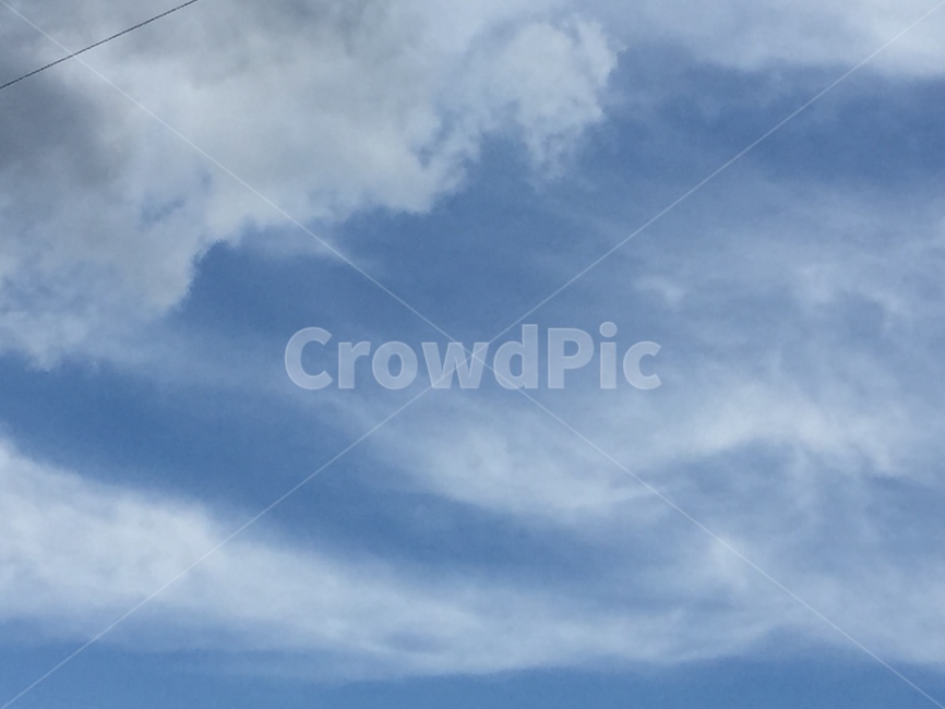 하늘,구름,sky,cloud,자연,자연,풍경,nature,landscape