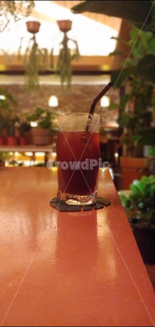 카페,아메리카노,아이스아메리카노,아이스,커피,커피,카페,coffee,cafe