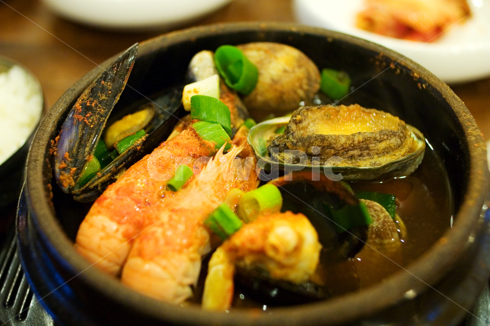 해물뚝배기,제주음식,맛있는,여행,전복,제주도,딱새우,한국음식,food,Jejuisland,travel,제주여행,Koreanfood,seafood,음식,식재료,요리,food,cook,meal,dishes,food reserves,수산물,해산물,fishery products,seafood,한식,한국음식,한국요리,korean food,korean dishes,korean meal,korean cook
