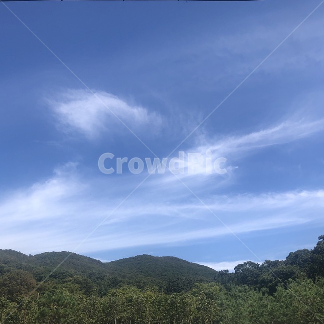 nature,자연,야외,하늘,구름,파란하늘,산,mountain,풍경,landscape,sight,풍경사진,cloud,자연풍경,나무,tree
