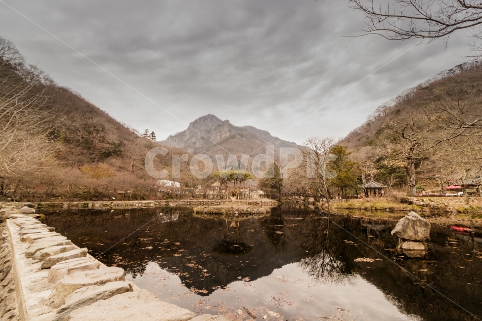 풍경,가을,백양사,정좌,반영사진,가을,계절,fall,autumn,season,자연,풍경,nature,landscape,한국자연풍경,한국자연경관,korea nature landscape,water,물,outdoors,옥외,land,땅
