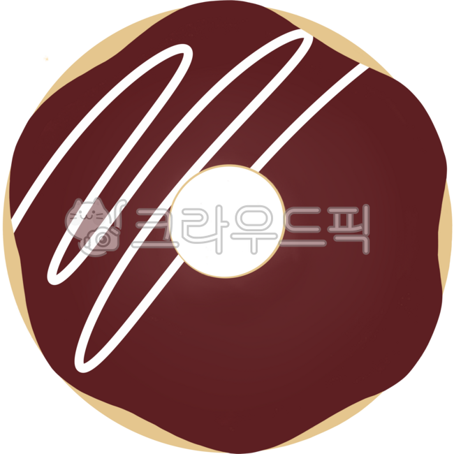 Donuts,donut,donut picture,bread,dessert,bakery,baking,donut illustration,donut types,chocolate donut,chocolate donut,chocolate donut