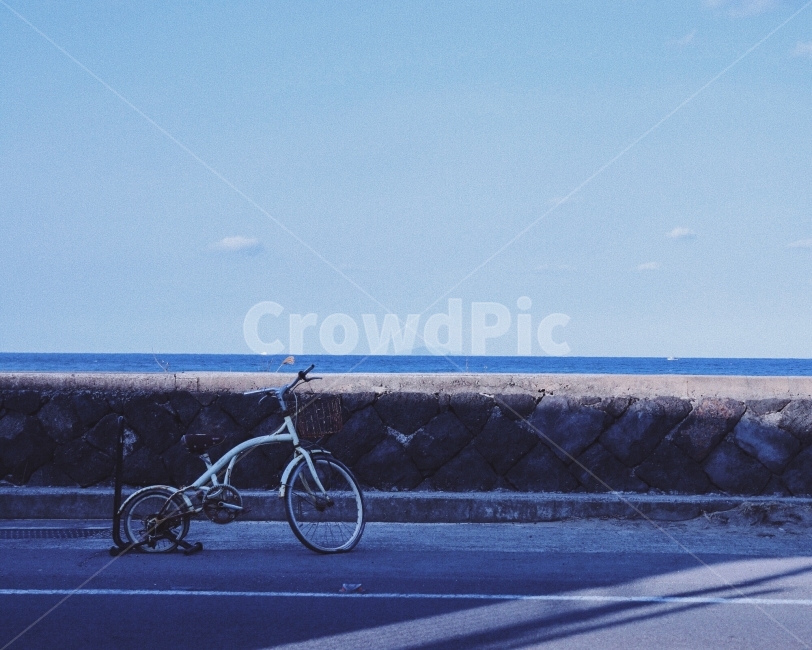 세화,세화해변,바다,여행,드라이브,여행,휴가,traveling,vacation,trip,감성,sensible,feeling