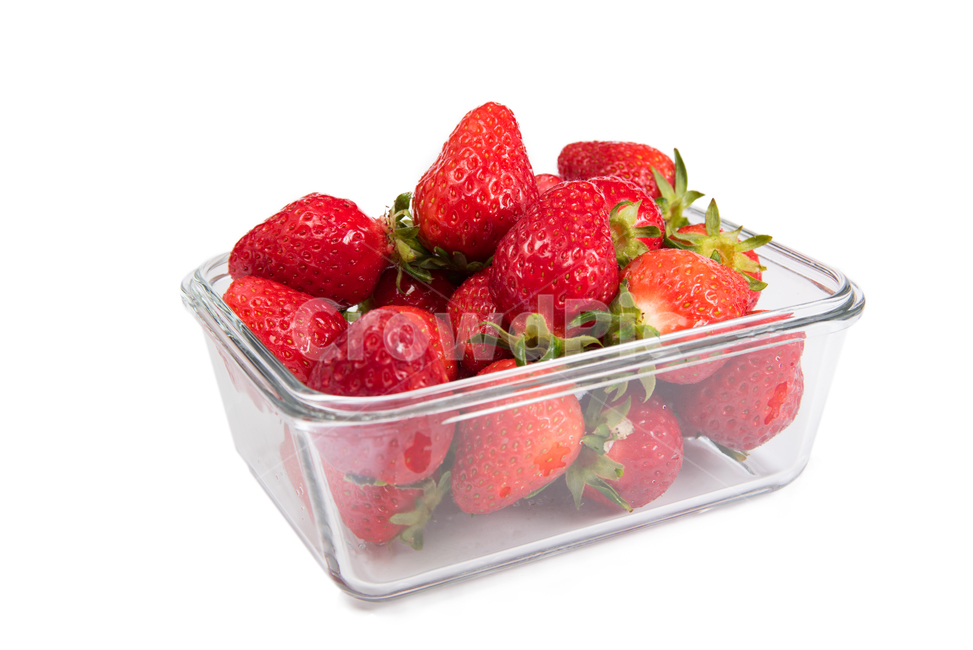 딸기,누끼,흰색배경,과일,봄,건강,맛있는,빨강,빨간색,음식,간식,디저트,웰빙,다이어트,유기농,비타민,식물,신선,식품,신선식품,건강,헬스웨어,헬스케어,healthware,health care,음식,식재료,요리,food,cook,meal,dishes,food reserves,과일,열매,fruit,누끼,remove background