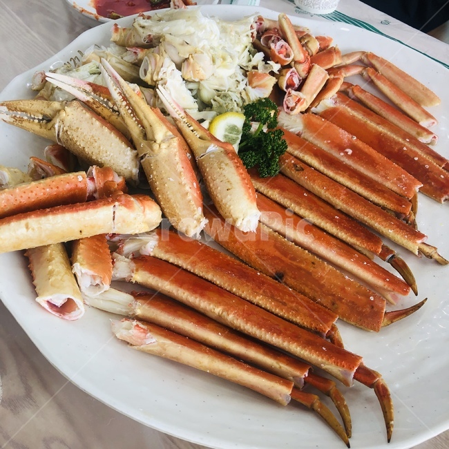 대게,식당,게,게살,게맛살,음식,식재료,요리,food,cook,meal,dishes,food reserves,수산물,해산물,fishery products,seafood