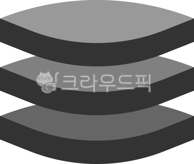 Layer,step,hierarchy,layered,layer,layer layer,layer level,layer hierarchy,multiple layers,layered elements,stacking,stacked shape,stacking,stacked thing,stack design,overlapping form,information structure,step composition,visual hierarc