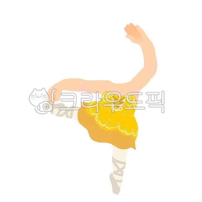 dance face composition,ballet clothes,Environment configuration,kindergarden,ballet face synthesis,Day care Center,ballet,ballet illustration