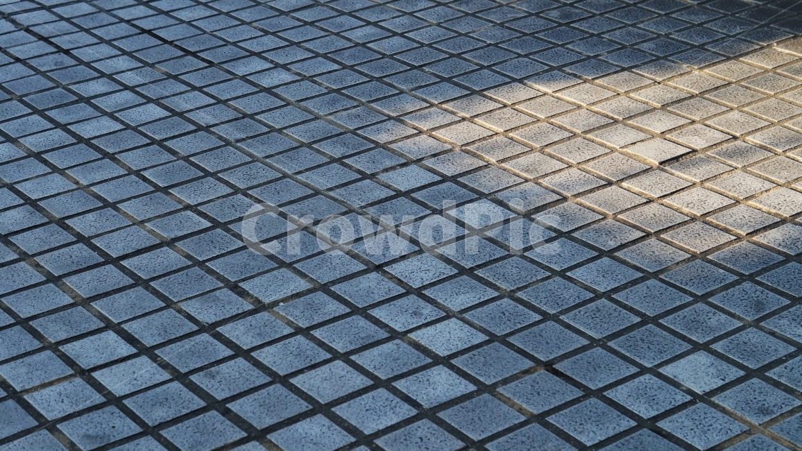 바닥,오브제,질감,타일,패턴,텍스처,질감,패턴,texture,pattern
