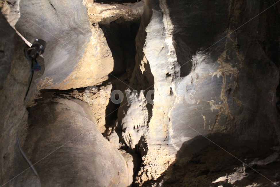동굴,자연,신비,풍경,암석,돌,자연,풍경,nature,landscape,cave
