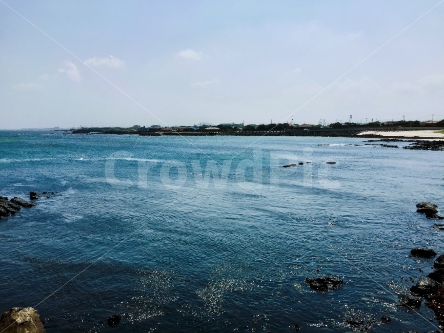 바다,제주도,여름,제주,바닷가,풍경,자연,풍경,nature,landscape,여름,계절,summer,season,제주도,jeju,jeju island,outdoors,옥외,water,물
