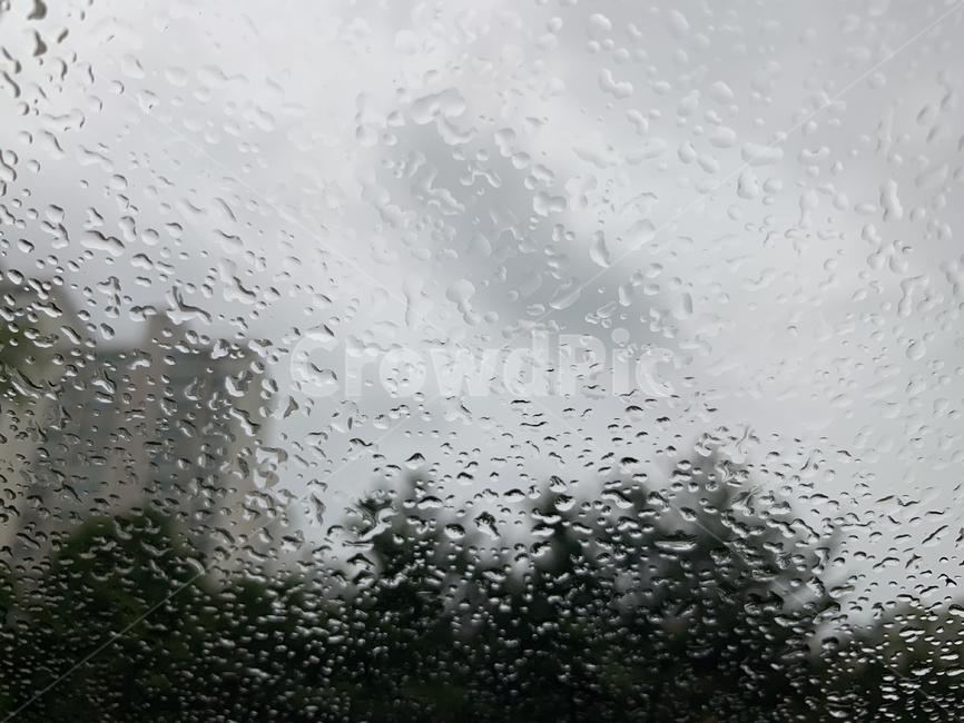 흐린날,비오는날,물방울,하늘,비,구름,rain,sky,cloud,raindrop