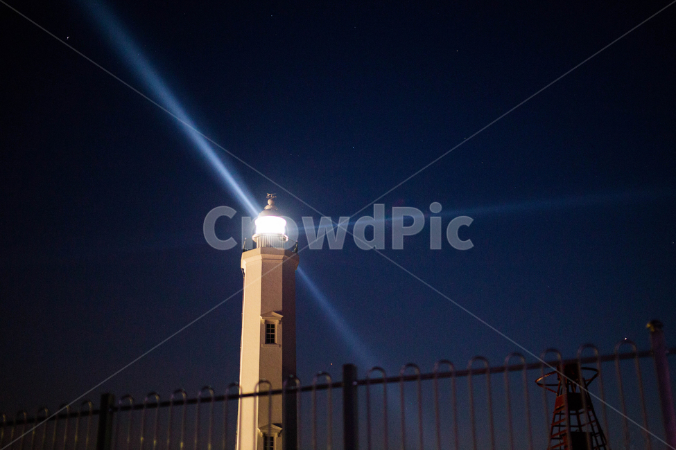 architecture,건축물,building,건물,tower,lighting,조명,등대,등대,lighthouse,야경,밤,풍경,nightscape,night,landscape