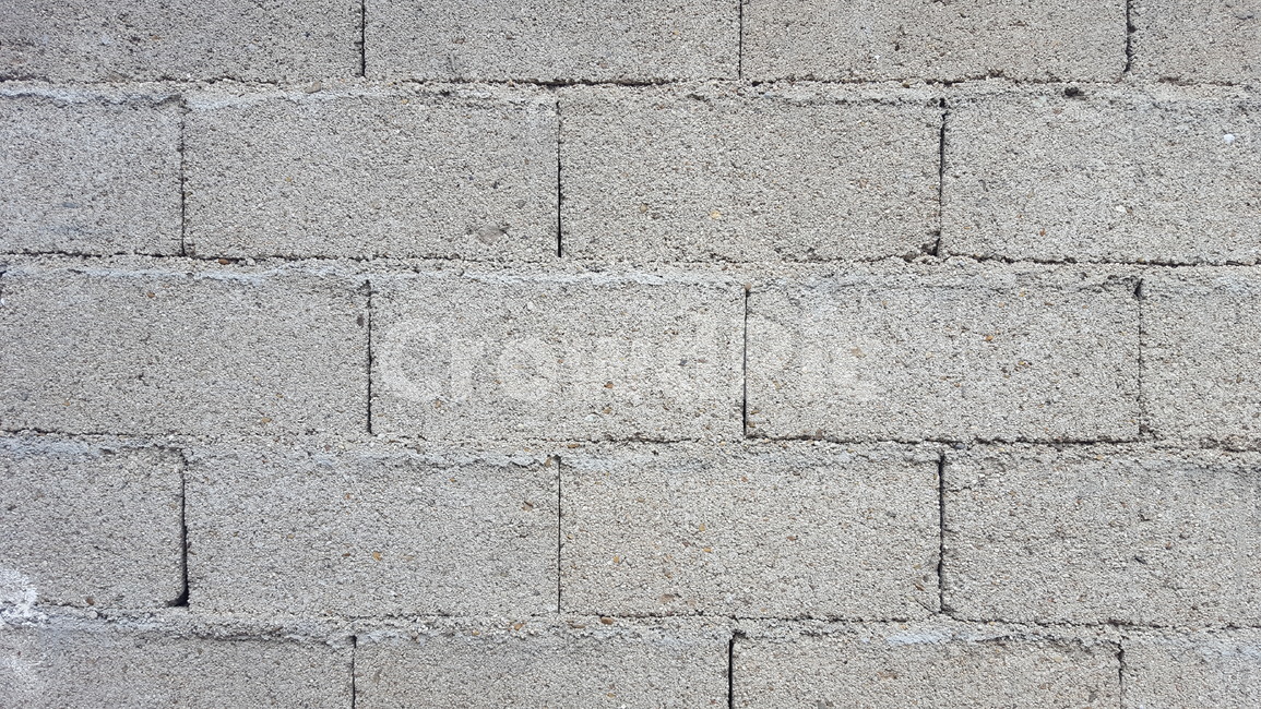 빈티지,벽돌,배경,거친,돌,텍스처,질감,패턴,texture,pattern
