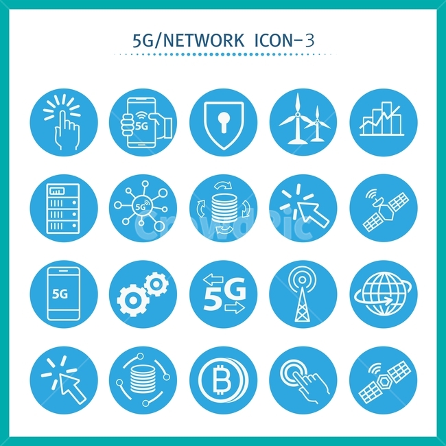 아이콘,일러스트레이션,5g,네트워크,빅데이터,테크놀러지,techonology,bigdata,그래픽,illustration,network,graphic,icon,bigdata,정보,전달,이동,패턴,연속,digital,blue,파랑색,모바일,과학,테크놀로지,data,연결,컨셉,개념,콘셉,concept,technology,connection,world,세계,심볼,symbol,it,디자인소스,자동차,휴대폰,핸드폰,대화창,자물쇠,이동통신,기술,안테나,송신,수신,전파,데이터,속도,컴퓨터,서비스,주파수,유무선,통신환경,5g망,포지,인공지능,ai,정보통신기술,전자기기,전자제품,it,information,technology,electronic equipment,그래픽,일러스트레이션,graphic,illustration,아이콘,icon