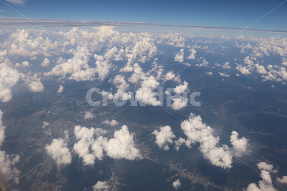 자연,구름,cloud,경치,sky