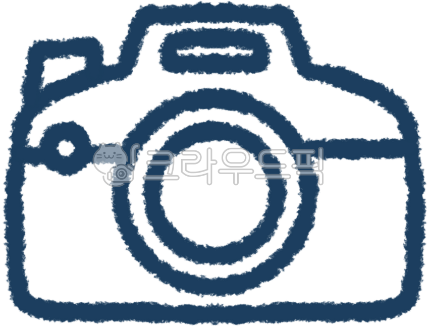 카메라,디지털카메라,디카,사진,레트로카메라,필름카메라,사진기,촬영,촬영도구,카메라그림,셀카,여행,기념,기념사진,포토,사진장비,찰칵,귀여운카메라,카메라아이콘,포토존,기록,추억,감성