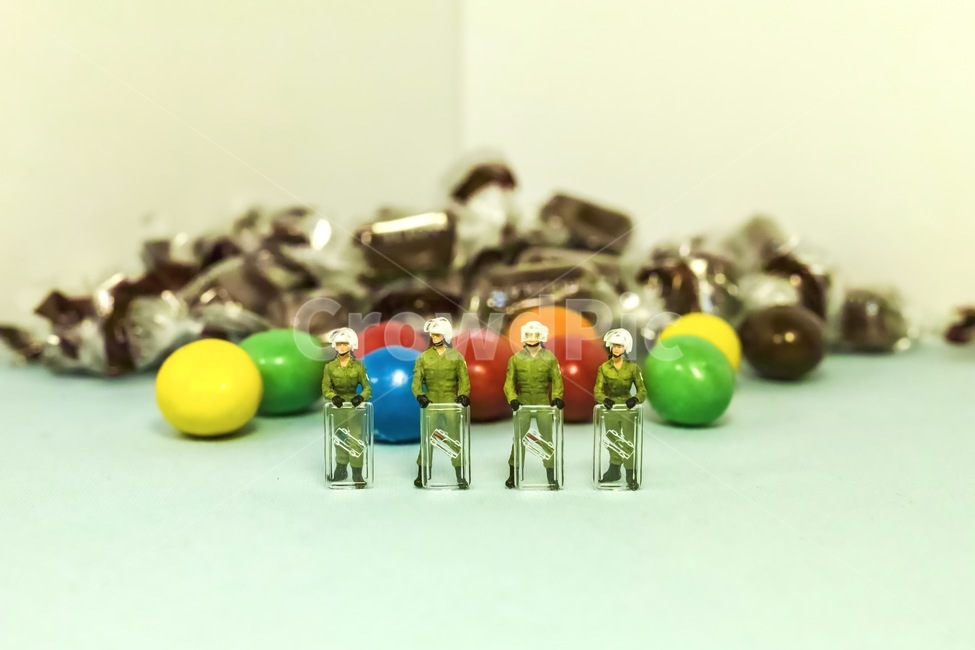 간식,다이어트,초콜릿,초코,금지,결심,절제,chocolate,칼로리,당뇨,건강,후식,초콜렛,살빼기,음식조절,식단조절,디저트,간식,후식,dessert,snack,사물,물건,오브젝트,thing,object,matter,연출,컨셉,콘셉,direction,concept