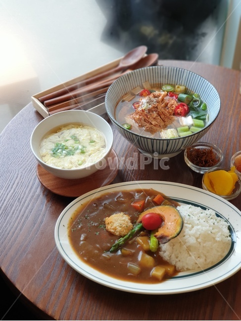 카레,곰국,식사,점심식사,아침식사,음식,식재료,요리,food,cook,meal,dishes,food reserves