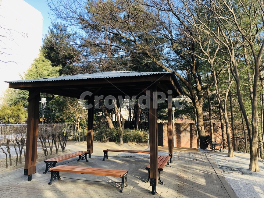 벤치,나무의자,의자,공원,햇빛,쉼터,한낮,가을,봄,좌석,자연,풍경,nature,landscape,porch,현관,patio,안마당,pergola,페르 골라