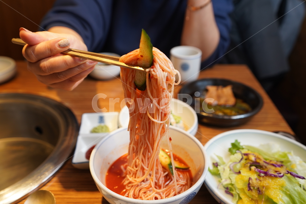 국수,면,요리,먹거리,식사,한식,food,noodle,음식,인간,human,음식,식재료,요리,food,cook,meal,dishes,food reserves,면류,면요리,noodles,한식,한국음식,한국요리,korean food,korean dishes,korean meal,korean cook