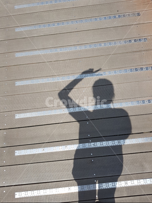 그림자,낮,shadow,바닥,day