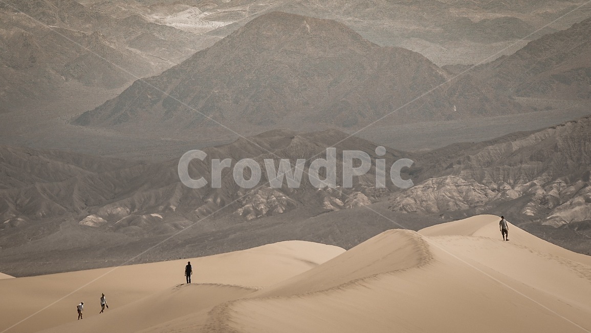 데스밸리,캘리포니아,미국,사막,desert,america,california,deathvalley,sanddune,모래,soil,흙,outdoors,옥외,sand,자연,nature,dune,모래언덕