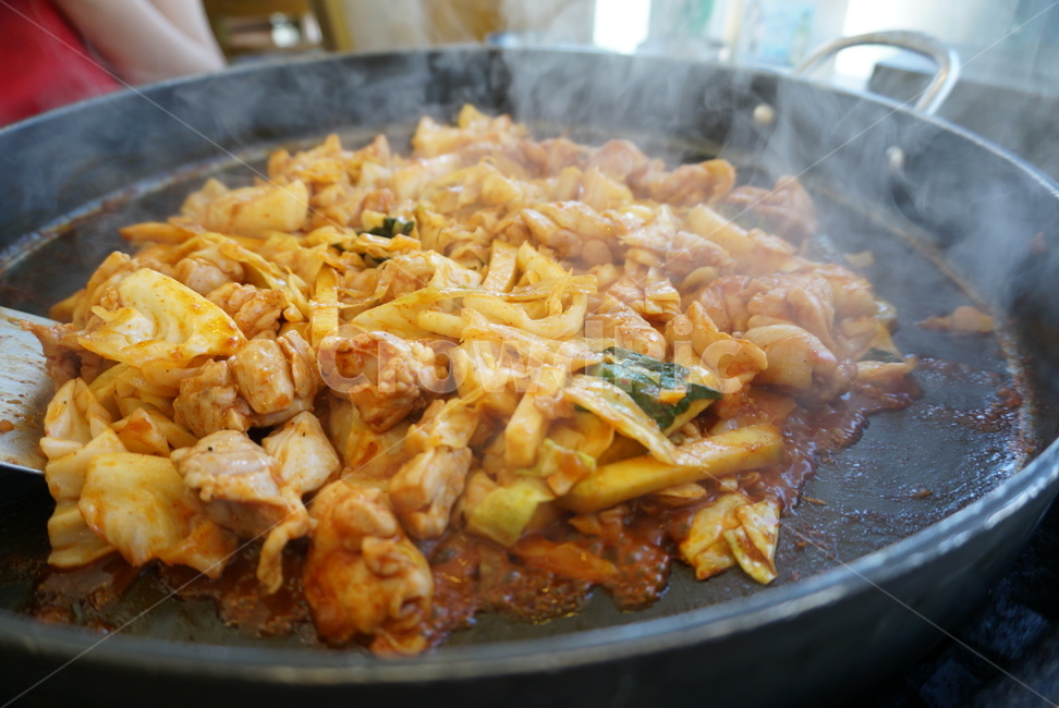 닭갈비,춘천,korea,닭,닭볶음,음식,식재료,요리,food,cook,meal,dishes,food reserves,한식,한국음식,한국요리,korean food,korean dishes,korean meal,korean cook